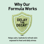 Aloevera Gel