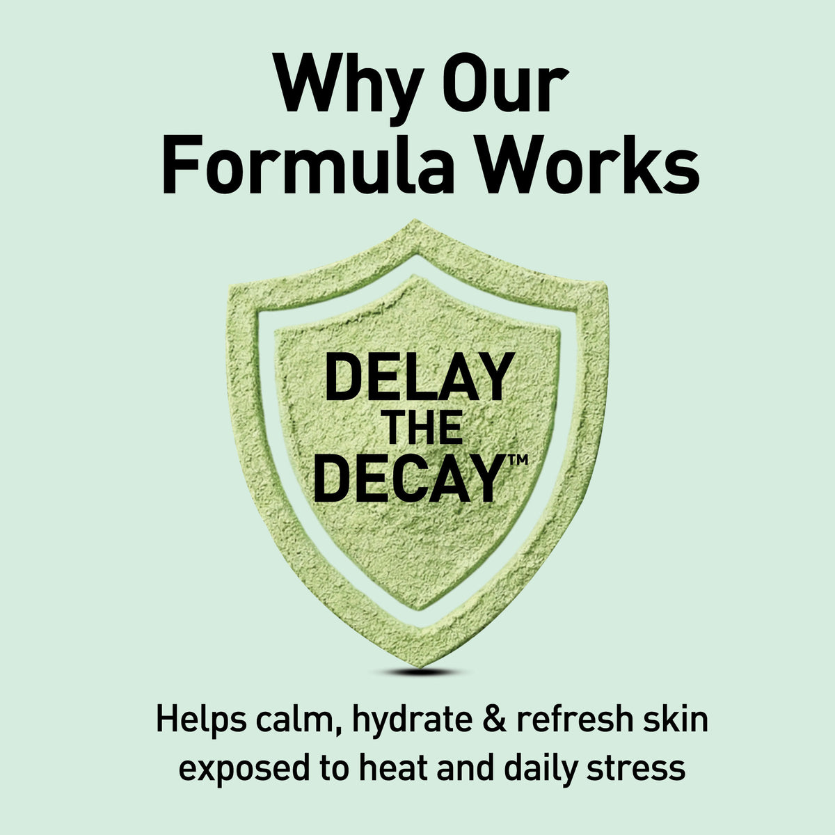 Aloevera Gel