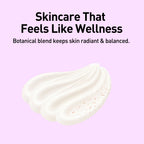 Brightening Facial Kit