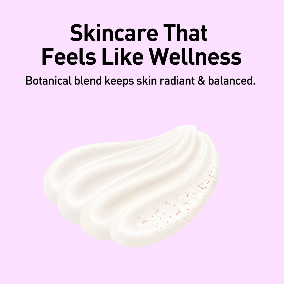 Brightening Facial Kit