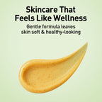 Papaya Face Scrub