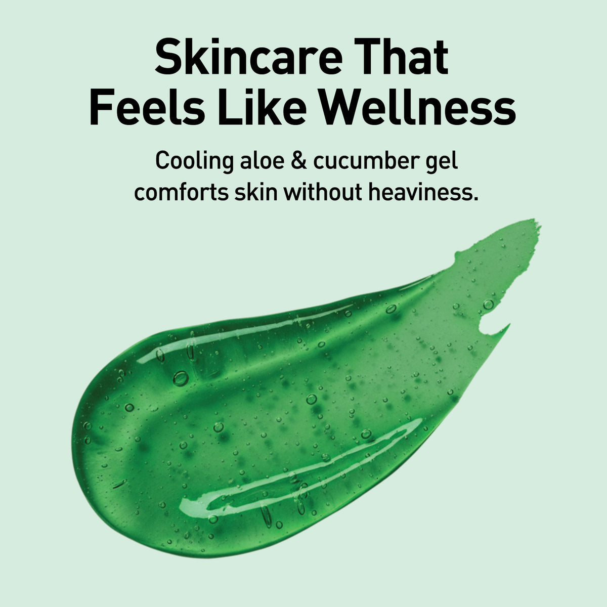 Aloevera Gel