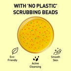 Neem & Turmeric Face Wash