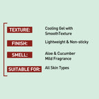 Aloevera Gel
