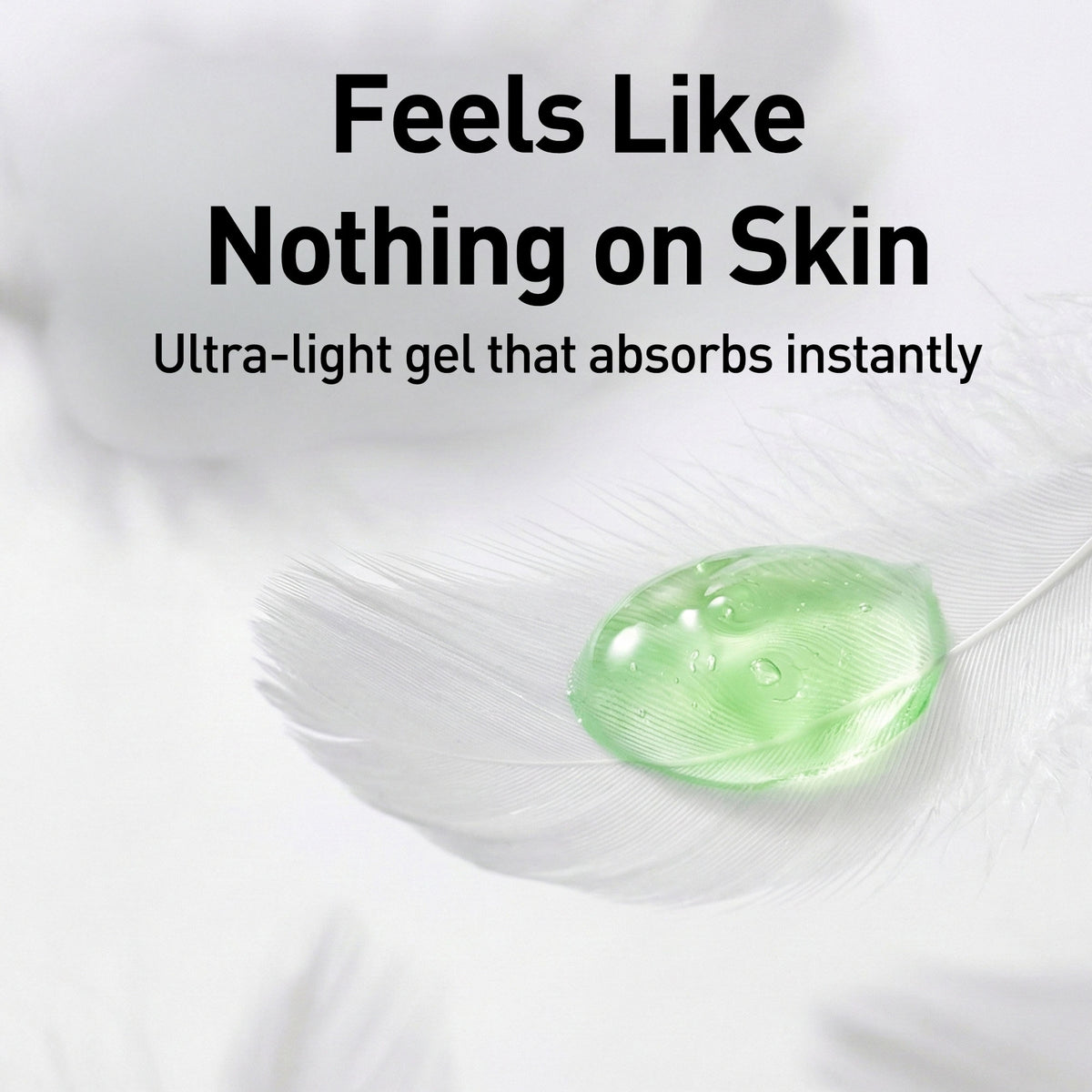 Aloevera Gel