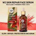 Skin Repair Serum (Red Algae)