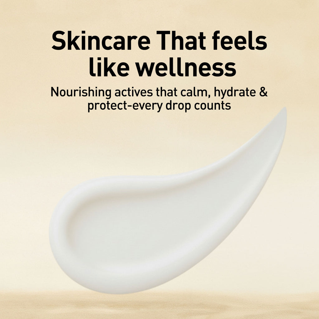Skin Repair Serum (Red Algae)
