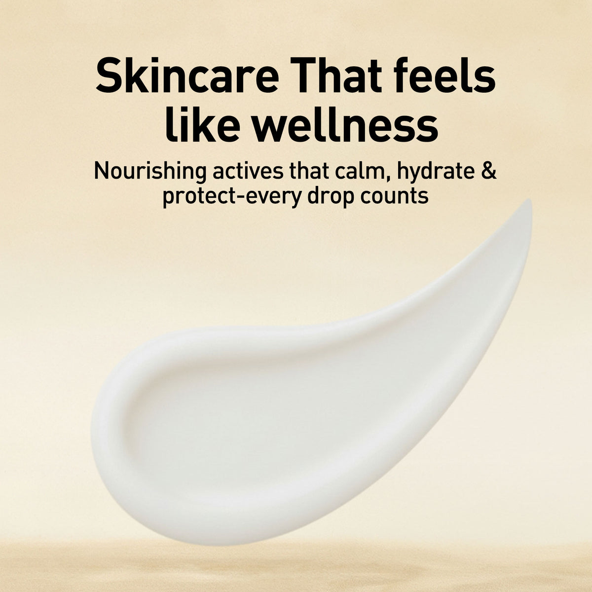 Skin Repair Serum (Red Algae)