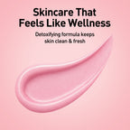 Pomegranate Face Pack