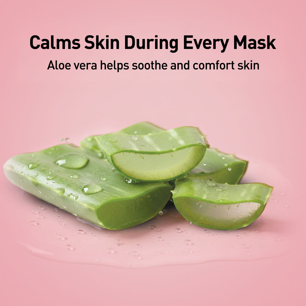 Pomegranate Face Pack