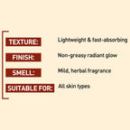 Delhi Pigmentation Kit