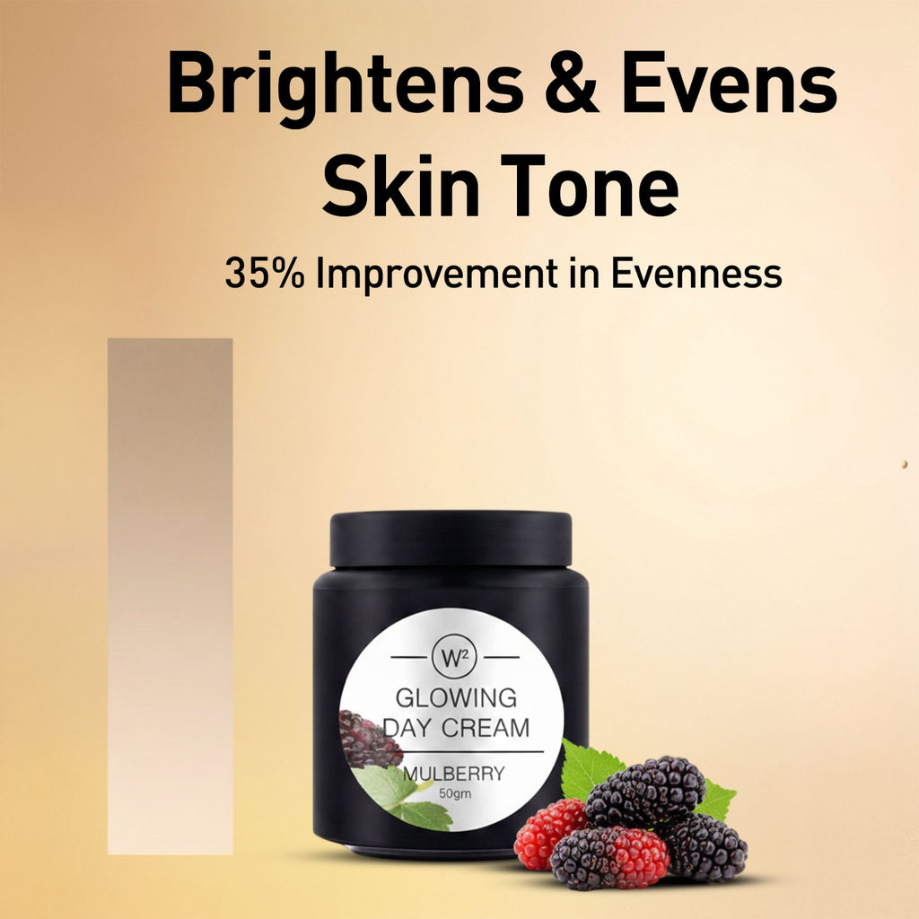 Delhi Pigmentation Kit