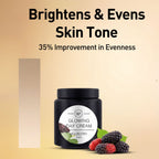 Delhi Pigmentation Kit