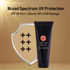 Delhi Pigmentation Kit