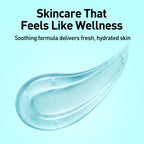 W2 Rice Water Day Hydra Gel- 80g