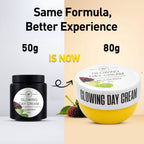 Glowing Day Cream - Mulberry