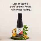 Apple Conditioner