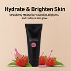 Mumbai Acne Kit