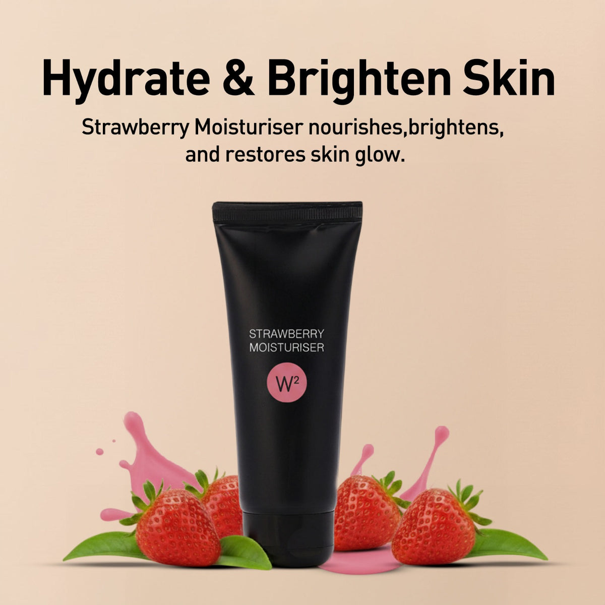 Mumbai Acne Kit