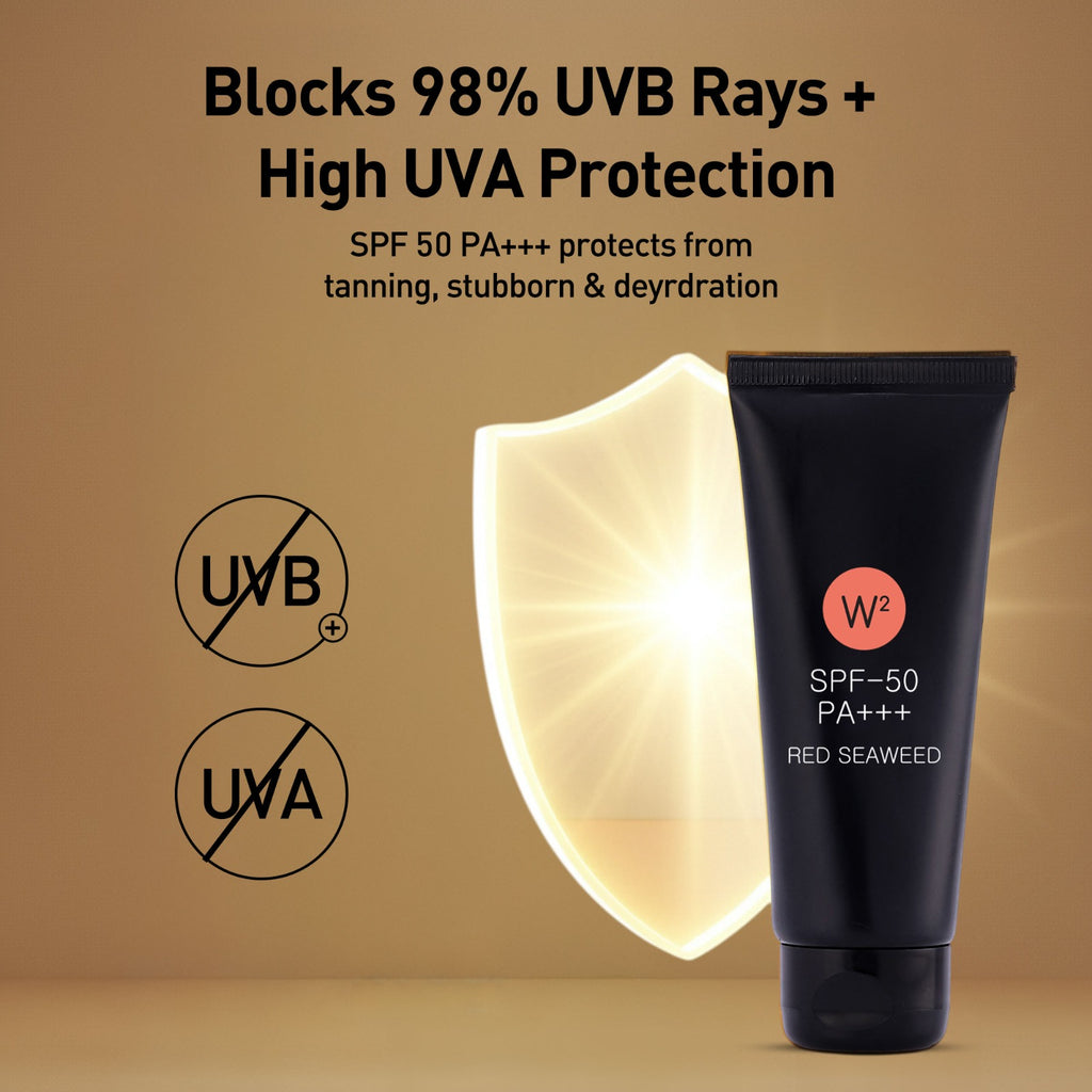 Chennai Dry Skin Kit