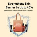 Chennai Dry Skin Kit