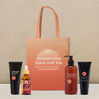 Chennai Dry Skin Kit