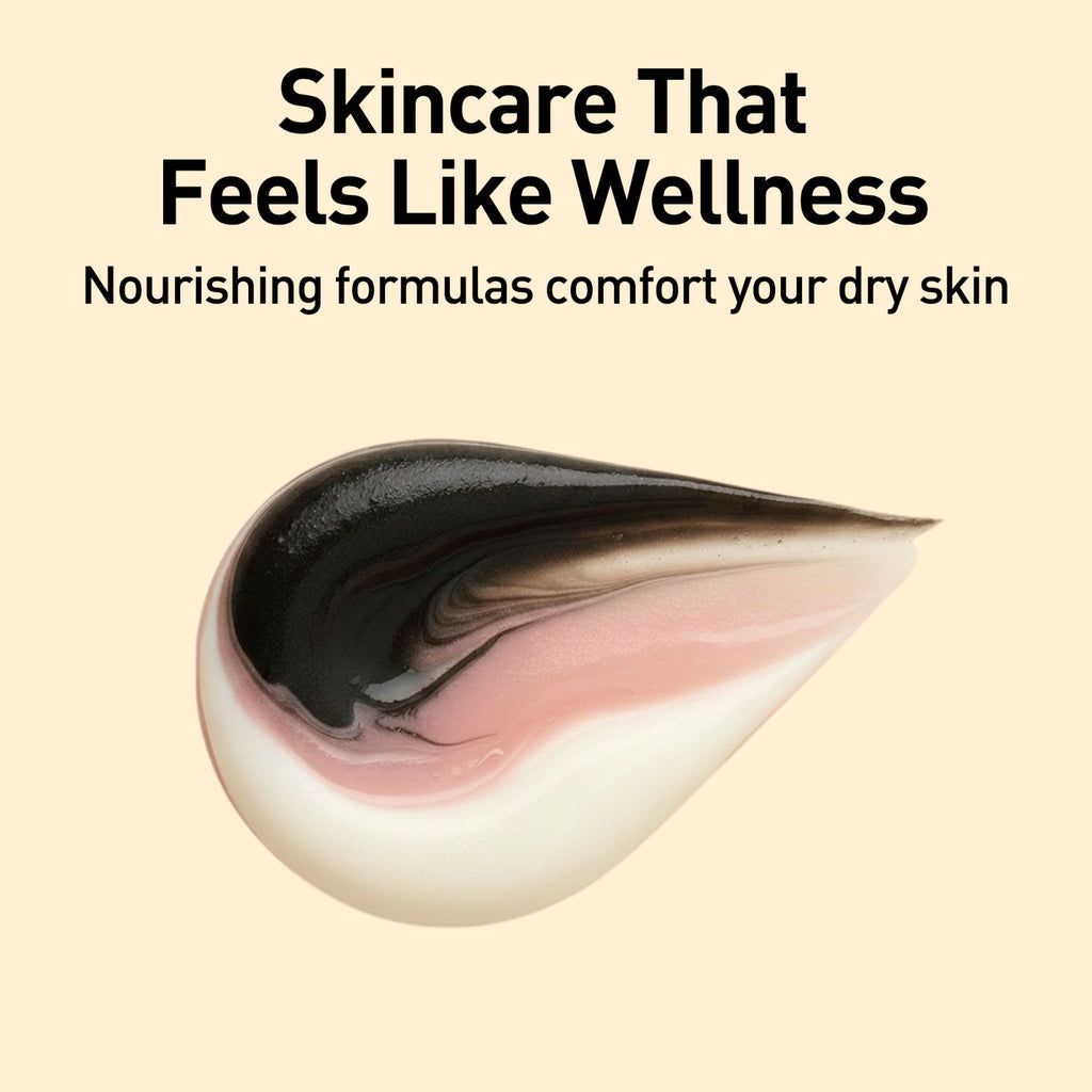 Chennai Dry Skin Kit