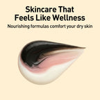 Chennai Dry Skin Kit