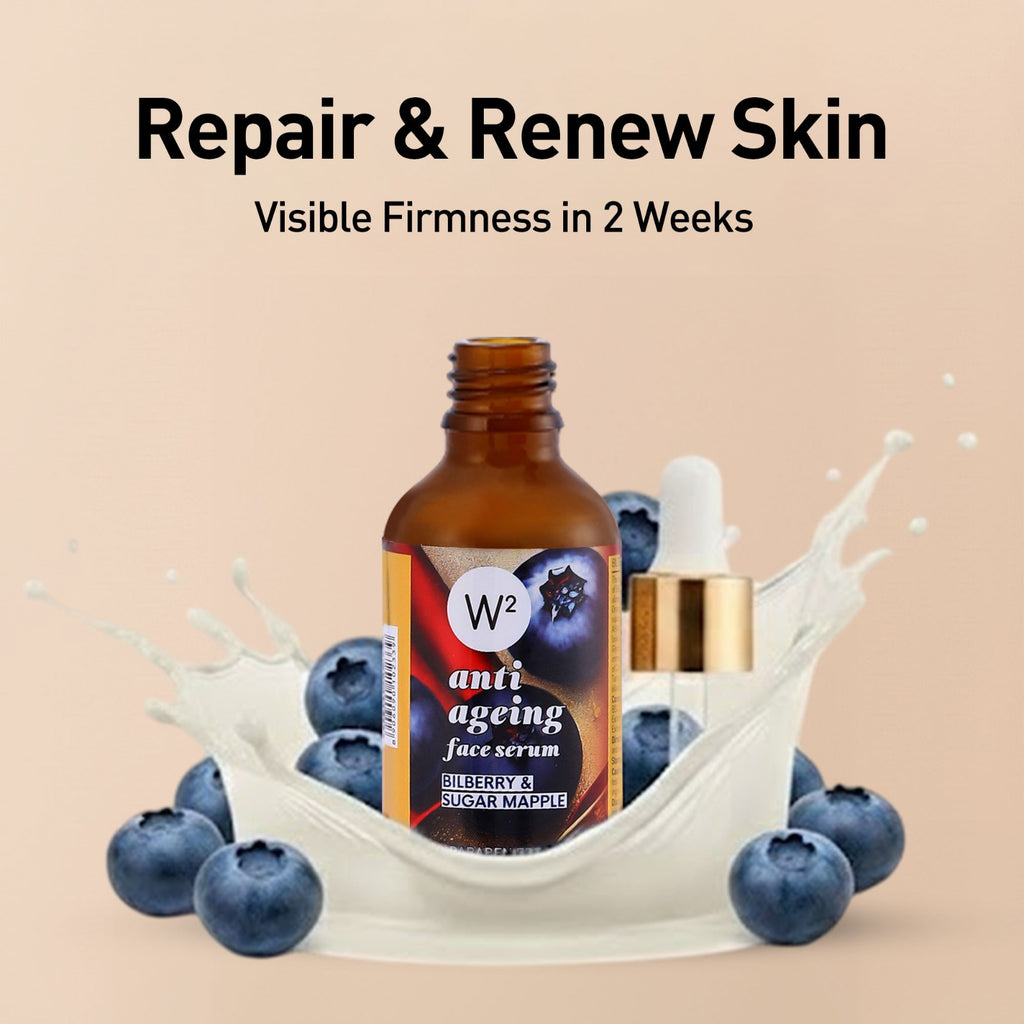 Mumbai Acne Kit