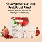 Skin Repair Fruit Kit