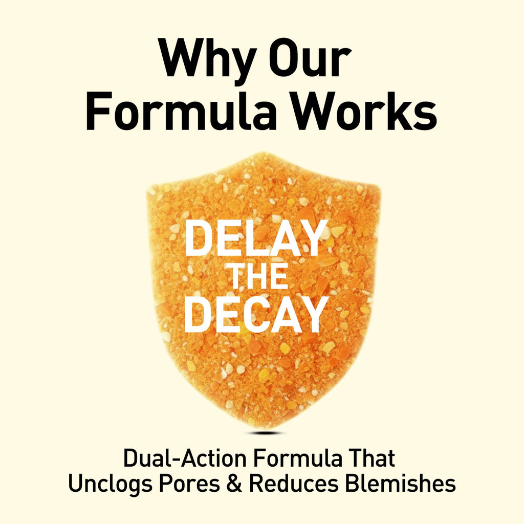 Papaya Face Wash