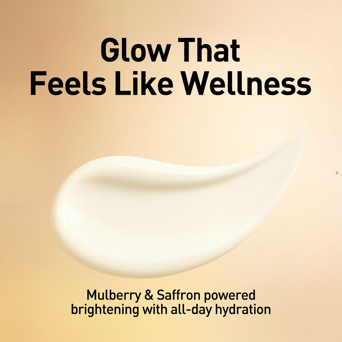 Glowing Day Cream - Mulberry