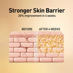 Glowing Day Cream - Mulberry